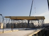 Zimni stadion Bronzova 08.jpg